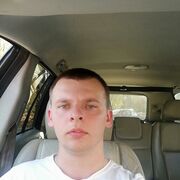 ���������� ������, ���� ������� ������, 34 ����, ������������ ��� ����� � ���������, c�������� ���������