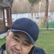  ,   , 38 ,   
