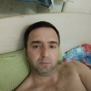  ,  Mutalib, 39