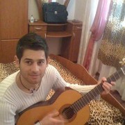 ���������� �������, ���� ������� Hasan, 35 ���, ������������ ��� ������, ����� � ���������, c�������� ���������