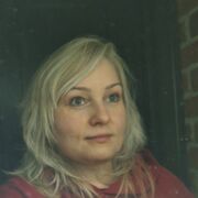 ���������� ������, ���� ������� ����, 48 ���, ������������ ��� c�������� ���������