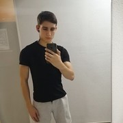 ���������� ����������, ���� ������� ������, 27 ���, ������������ ��� ������, ����� � ���������, c�������� ���������