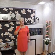 ���������� �����, ���� ������� �����, 64 ����, ������������ ��� ����� � ���������, c�������� ���������