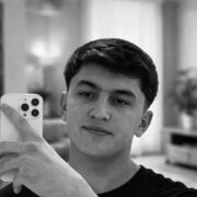 ���������� �����, ���� ����� ������, 19 ���, ������������ ��� ������, ����� � ���������