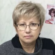  ,   , 63 ,   c , 
