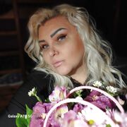  ,   , 53 ,     