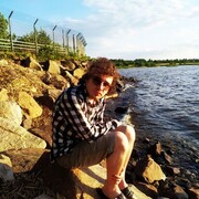 ���������� �����-���������, ���� ����� �����, 25 ���, ������������ ��� ������, ����� � ���������, ���������