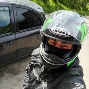  ,    , 32 ,   ,   , c , 