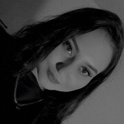  ,  , 23