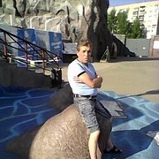 ���������� ������, ���� ������� ����, 59 ���, ������������ ��� ����� � ���������, c�������� ���������