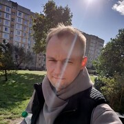 ���������� �����, ���� ������� ������, 35 ���, ������������ ��� ������, ����� � ���������, c�������� ���������