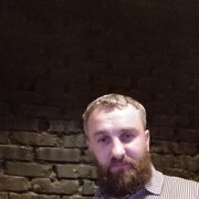 ���������� �����-���������, ���� ������� ������, 46 ���, ������������ ��� ������, ����� � ���������, c�������� ���������, ���������