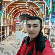  -,   , 33 ,   ,   , c , 