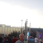  ,   , 49 ,   ,   , c , 