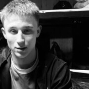 ���������� ������, ���� ����� Oleg, 21 ���, ������������ ��� ������, ����� � ���������