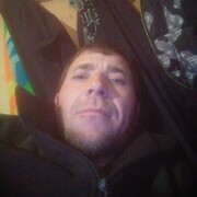 ���������� ����, ���� ������� �������, 38 ���, ������������ ��� ������, ����� � ���������, c�������� ���������, ���������