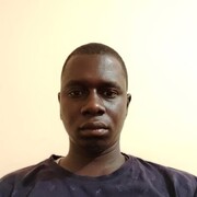  ,  , 29