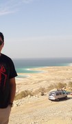  ,   Freddy, 34 ,   ,   , c 