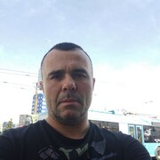  ,   , 49 ,   ,   
