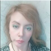 ���������� ������, ���� ������� Maria, 40 ���, ������������ ��� ������, ����� � ���������