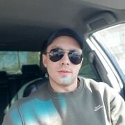  ,  , 27