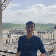 ���������� ������, ���� ������� ����, 32 ����, ������������ ��� ������, ����� � ���������