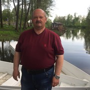 ���������� ������, ���� ������� Mag, 56 ���, ������������ ��� ������, ����� � ���������, c�������� ���������