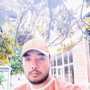  ,   Ravshan, 38 ,   ,   