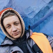  ,  Aleksei, 30