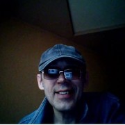  -,   , 60 ,   ,   , c 