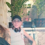  ,   , 45 ,   