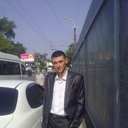  ,   , 40 ,   ,   , c 