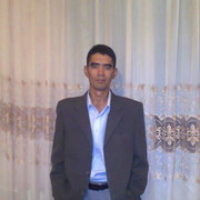  ,   , 50 ,   