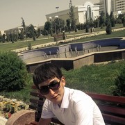 ���������� ��������, ������� jorabek, 32