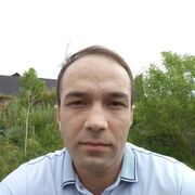  ,  Jonibeg, 30