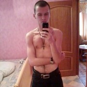 ���������� ������������, ���� ������� �������, 31 ���, ������������ ��� ������