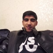  ,  Kolia, 27