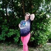 ���������� ����������, ���� ������� �������, 49 ���, ������������ ��� ������, ����� � ���������, c�������� ���������