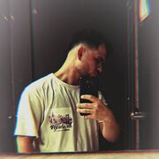  ,   Saiyod, 24 ,   ,   , c 