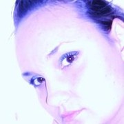  ,   , 36 ,  