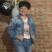  --,   , 62 ,   c 