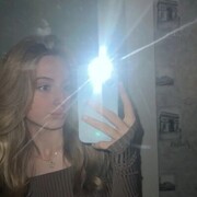 ���������� ������, ���� ������� ������, 24 ����, ������������ ��� ������, ����� � ���������