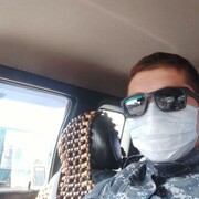 ���������� ������, ���� ������� XxADIKxx, 33 ����, ������������ ��� ������, ����� � ���������, c�������� ���������, ���������