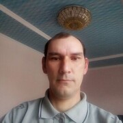  ,  , 40