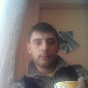 ���������� ����-���������, ���� ������� �����, 34 ����, ������������ ��� ������, ����� � ���������, c�������� ���������