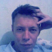 ���������� �������, ���� ������� �����, 40 ���, ������������ ��� ������, ����� � ���������, c�������� ���������