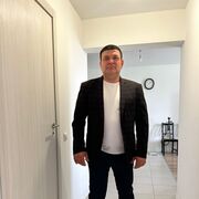 ,   , 43 ,   ,   , c 