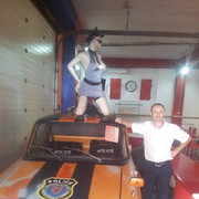 ���������� ������, ���� ������� ������, 43 ����, ������������ ��� ������, ����� � ���������, c�������� ���������