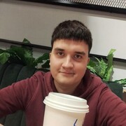  ,   Daniil, 26 ,   ,   , c , 