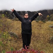 ���������� ������, ���� ������� ������, 38 ���, ������������ ��� ������, ����� � ���������